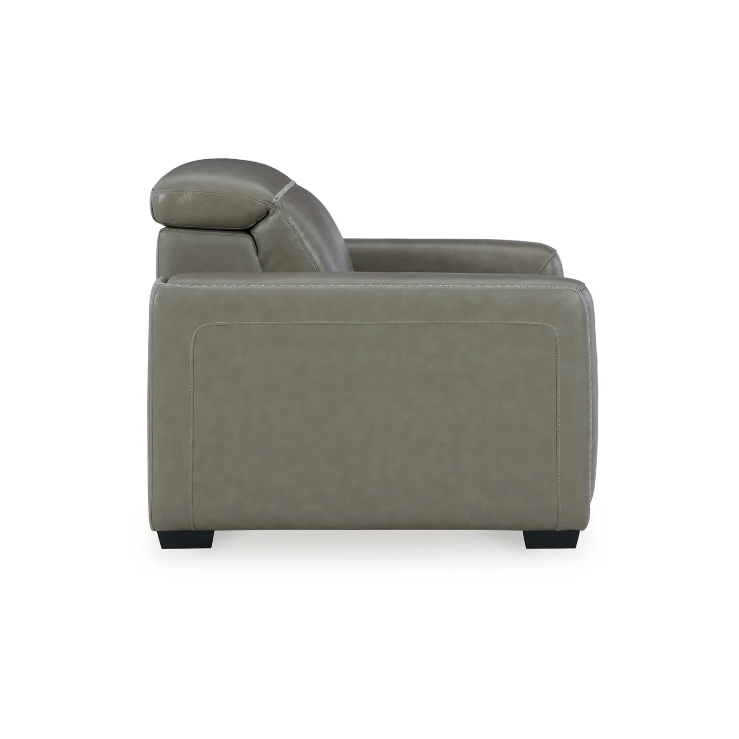 Correze Recliner with Power