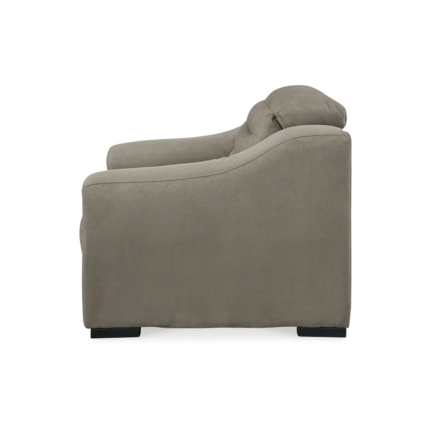 Sucre Power Recliner