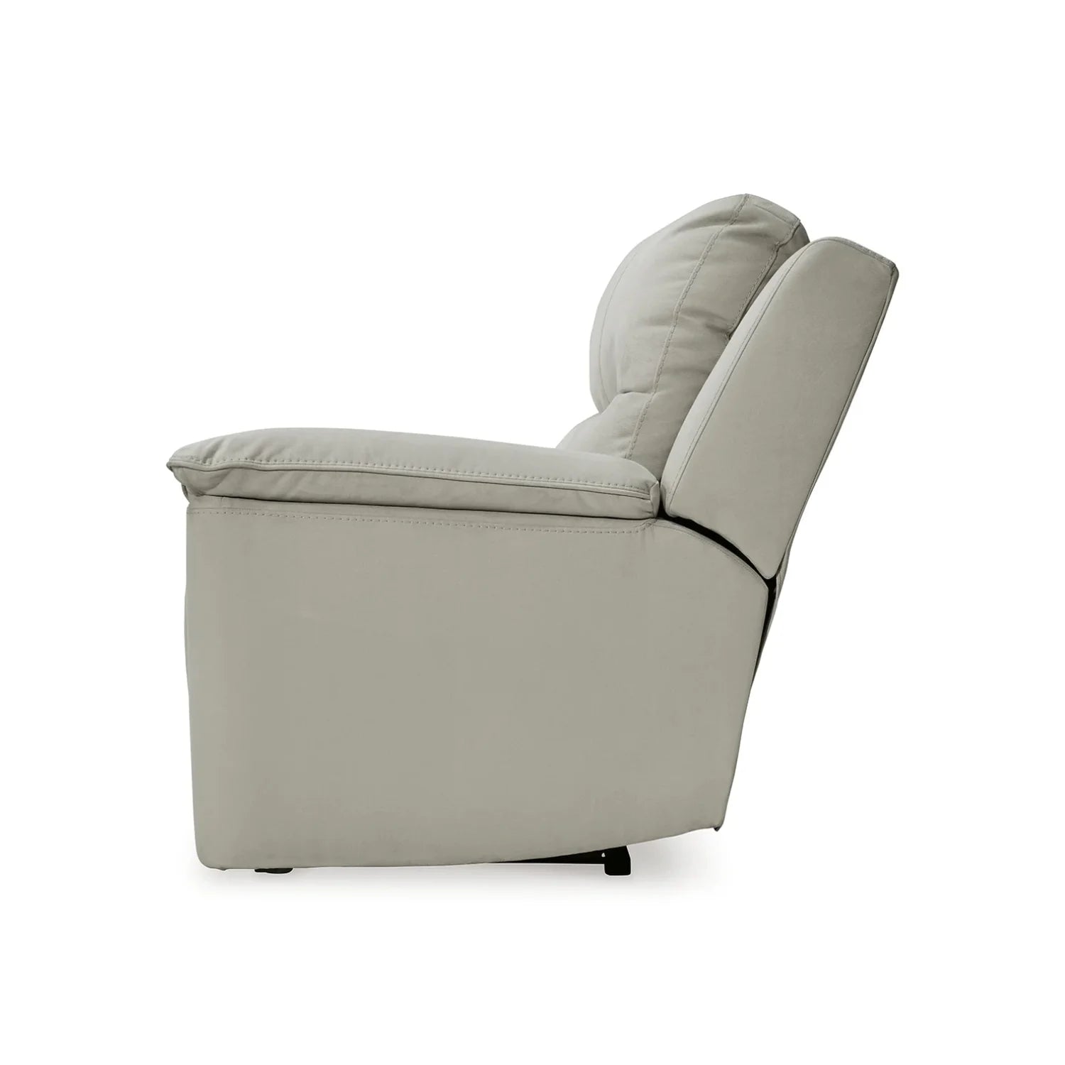 Sucre Power Recliner