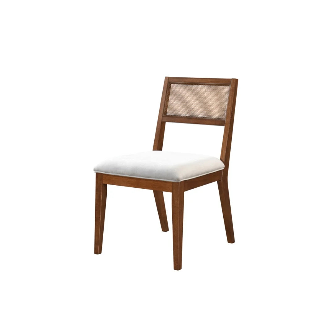 Provence Chair - Set of 4