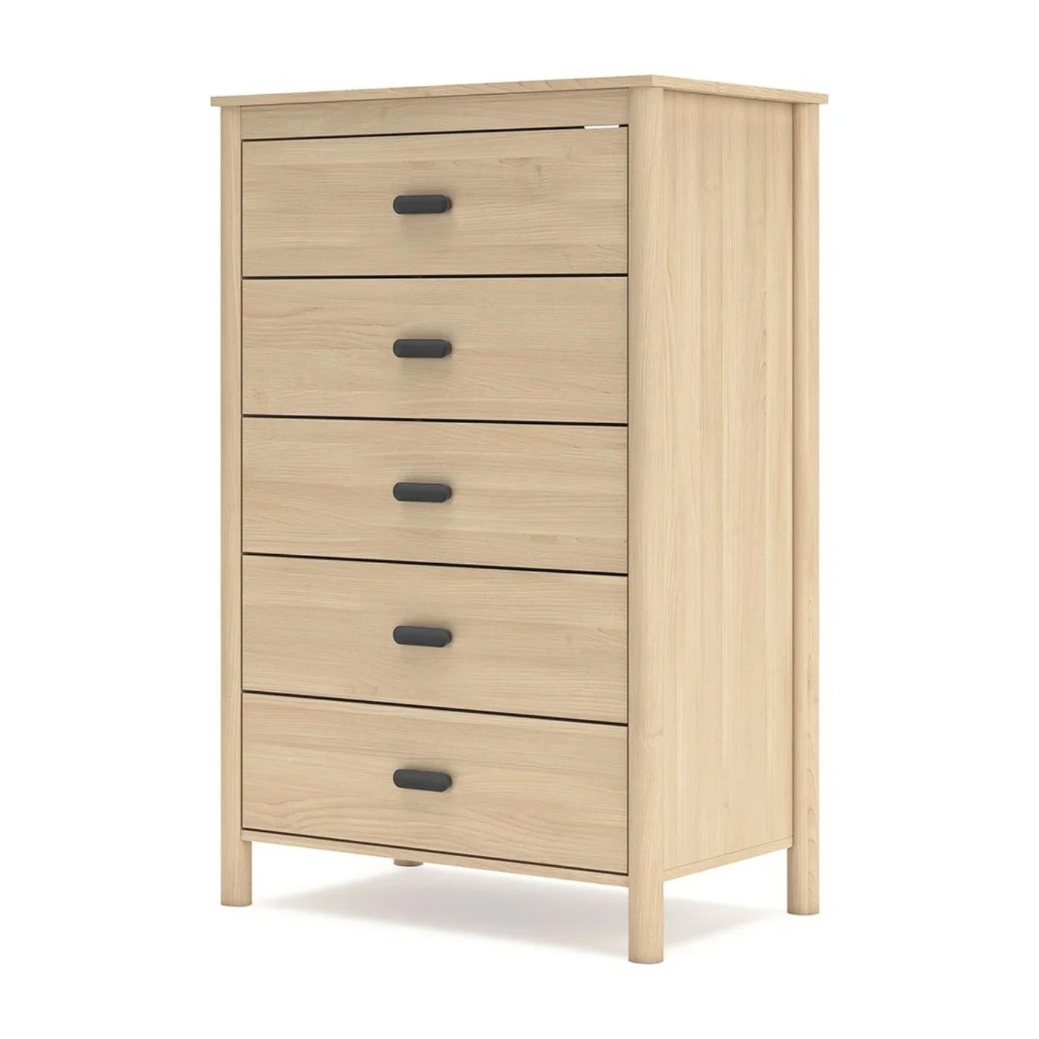 Lund Chest of Drawers