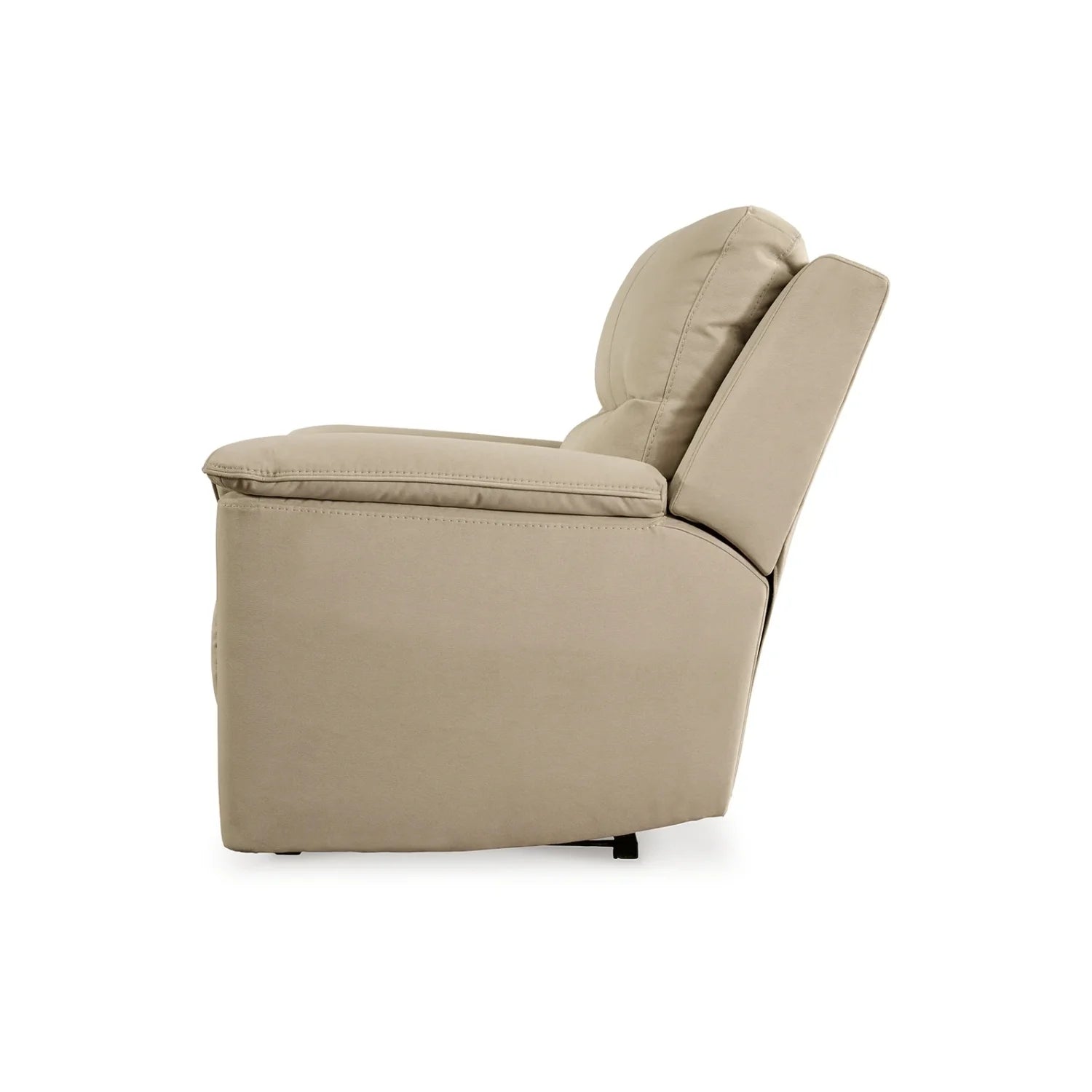 Sucre Power Recliner