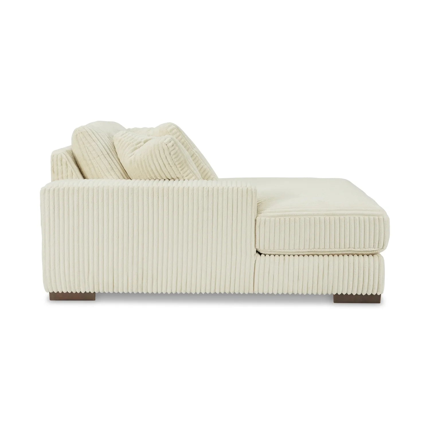 Venice Super Chaise