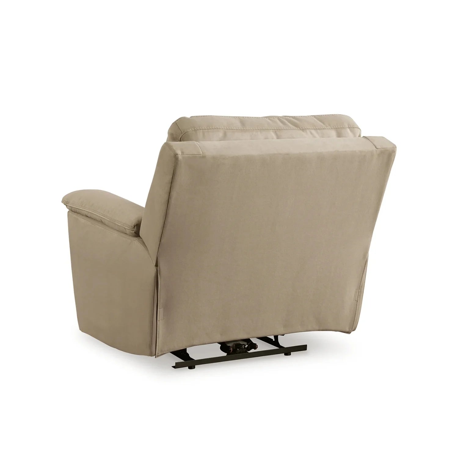 Sucre Power Recliner