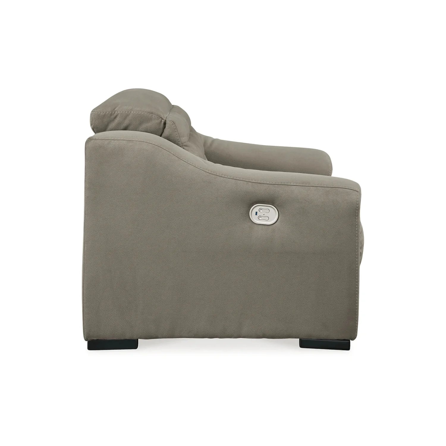 Sucre Power Recliner