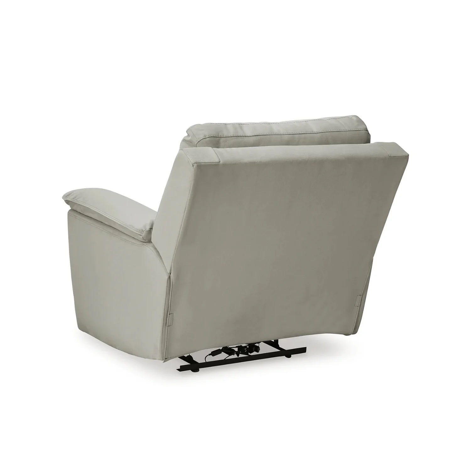 Sucre Power Recliner