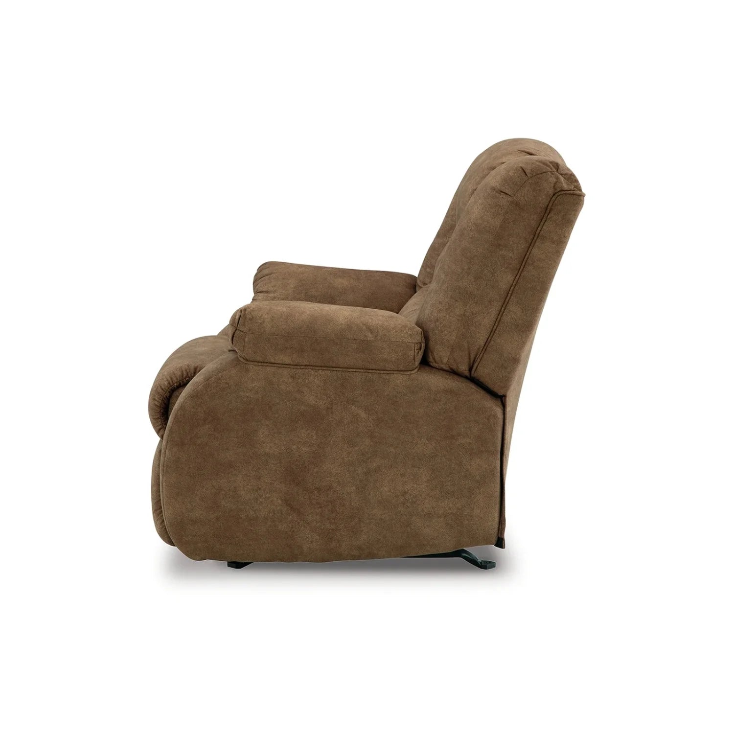 Mykonos Recliner