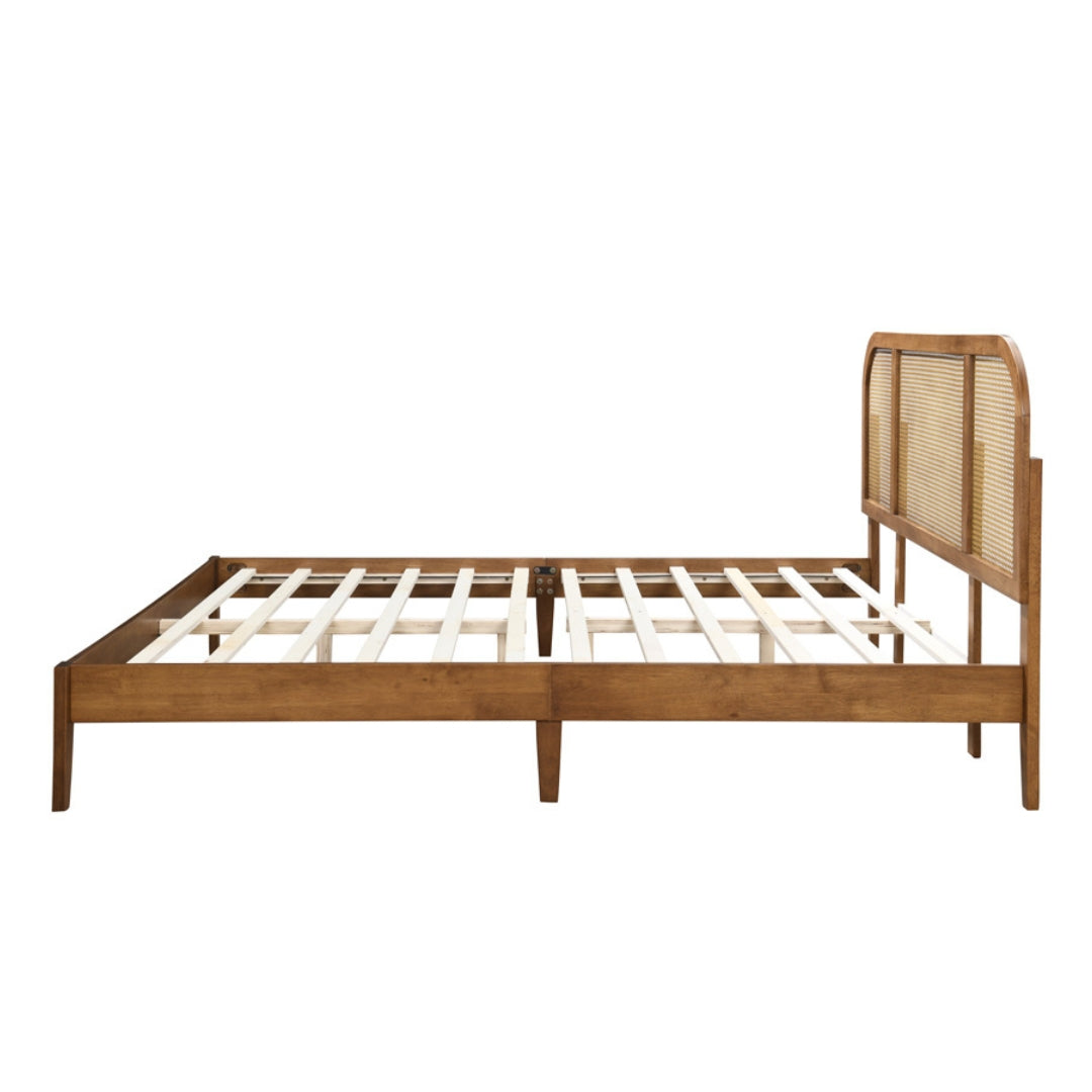 Provence Bed