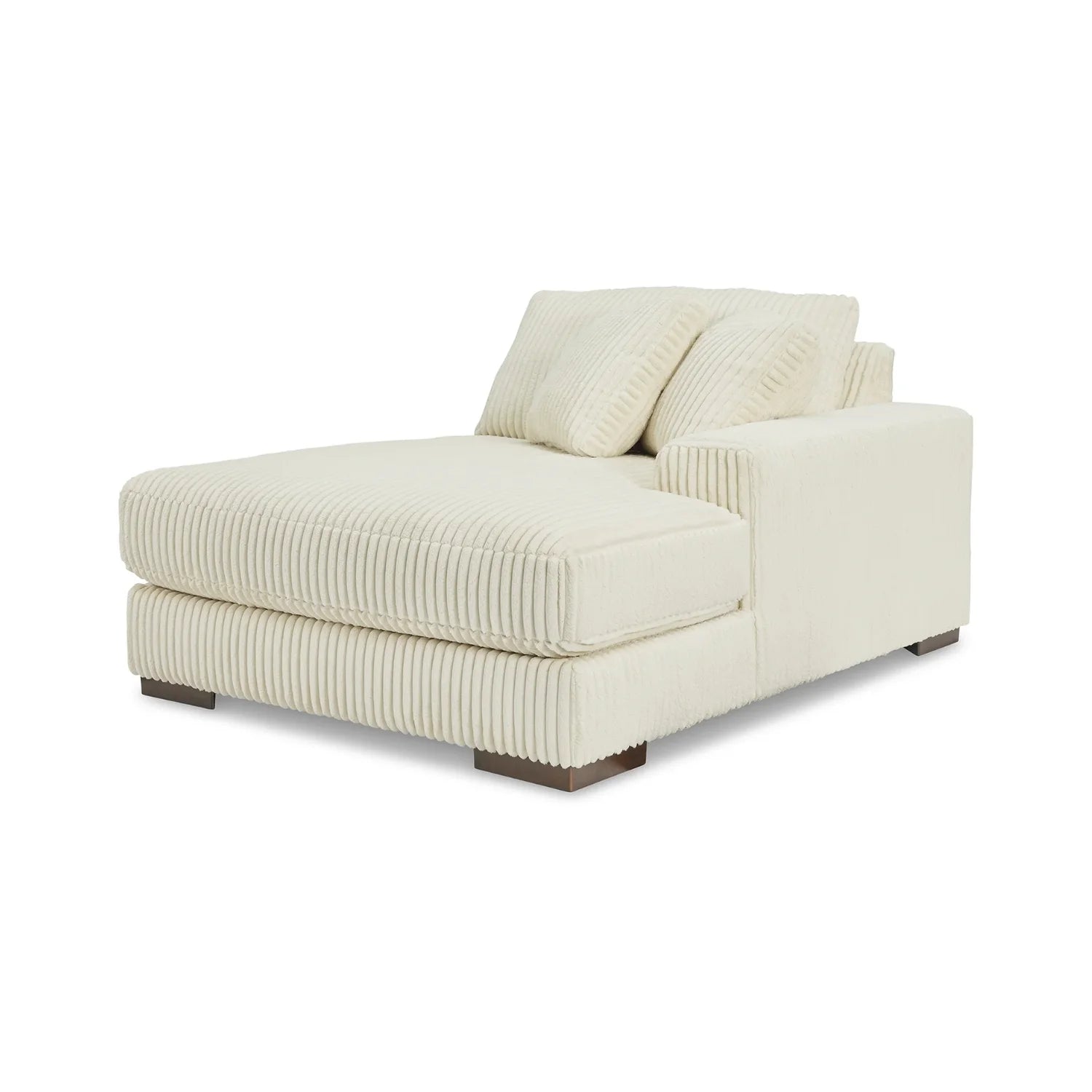 Venice Super Chaise