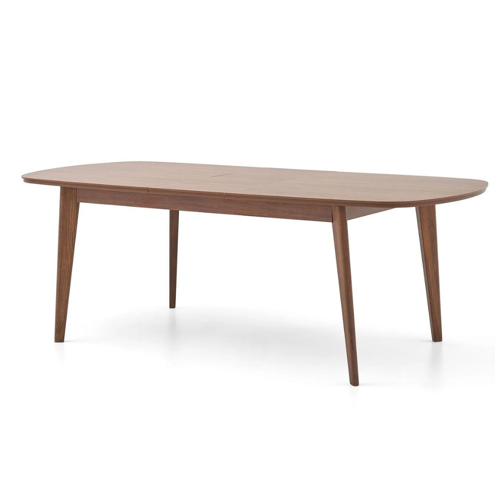 Tokyo Extendable Dining Table