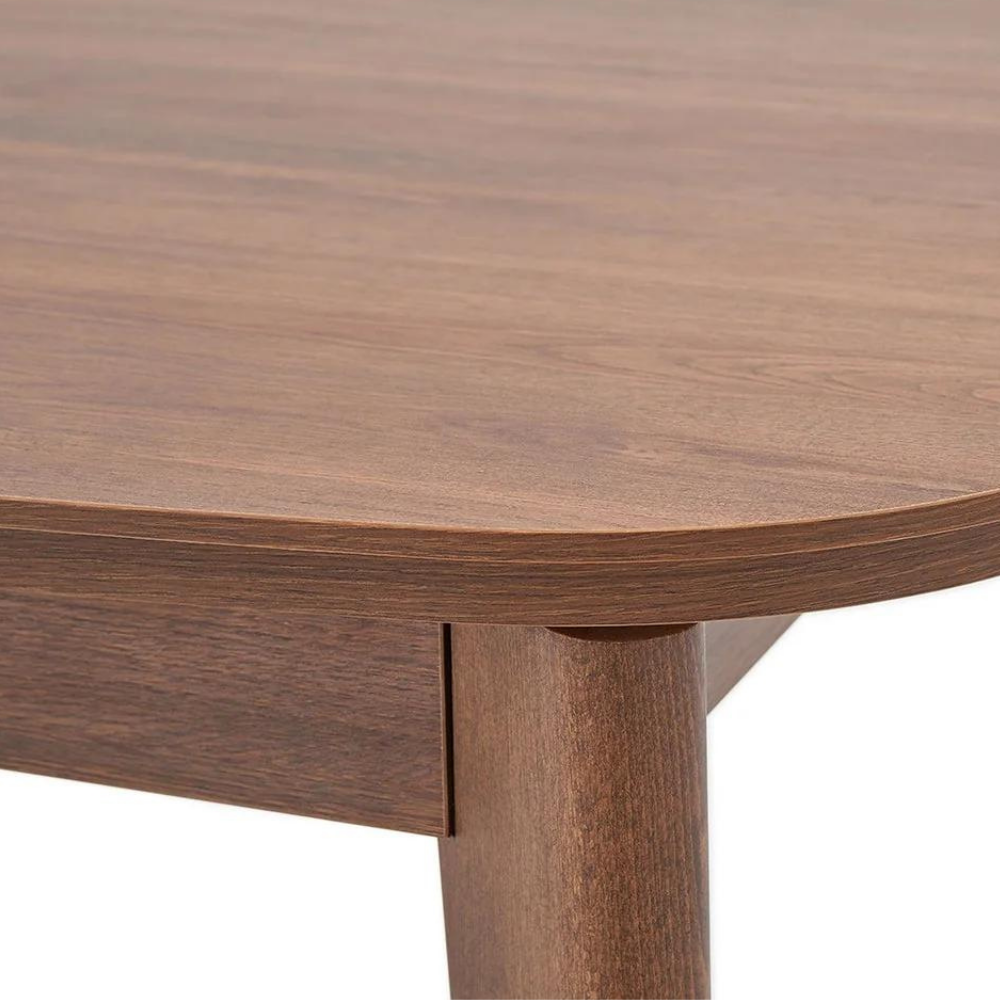 Tokyo Extendable Dining Table