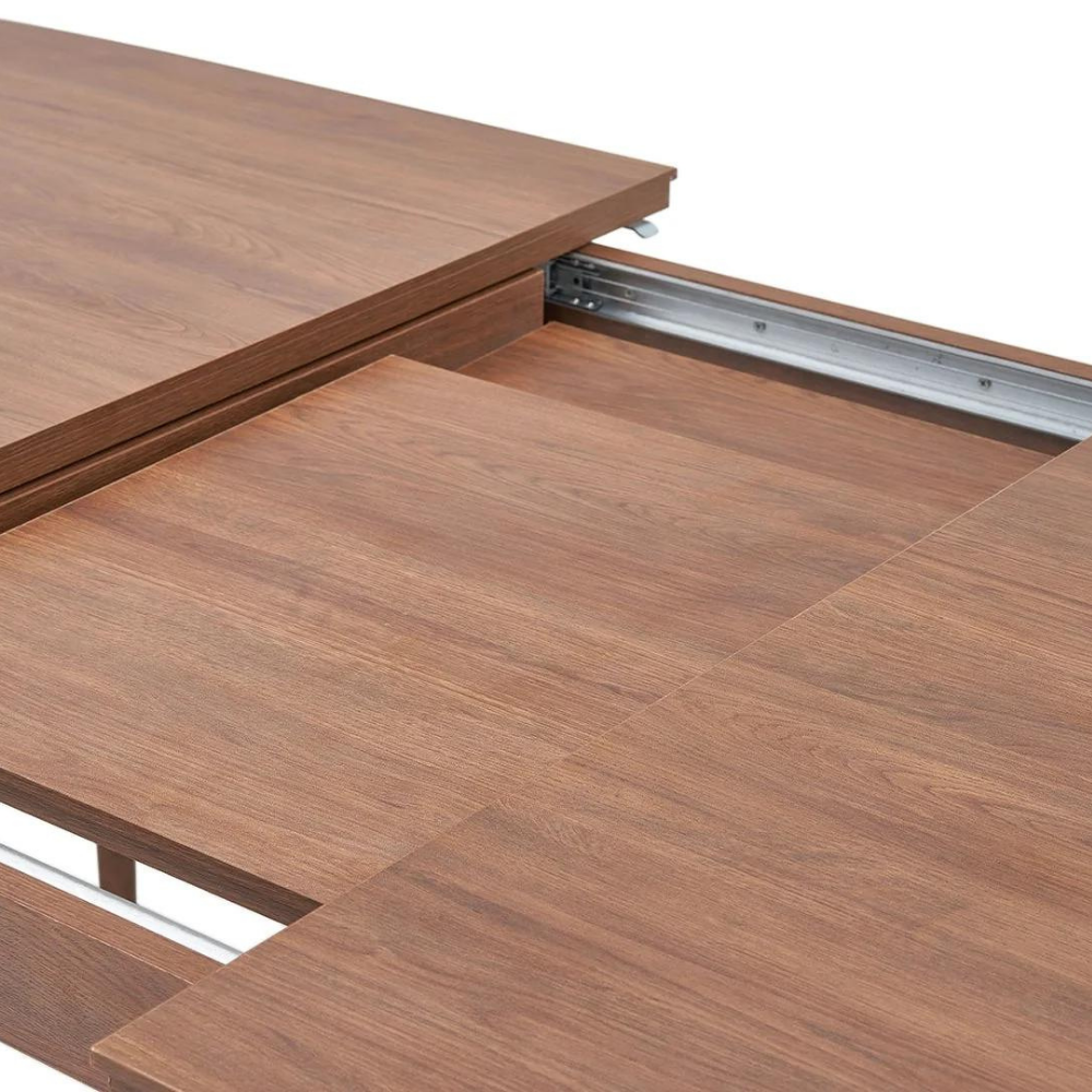 Tokyo Extendable Dining Table 