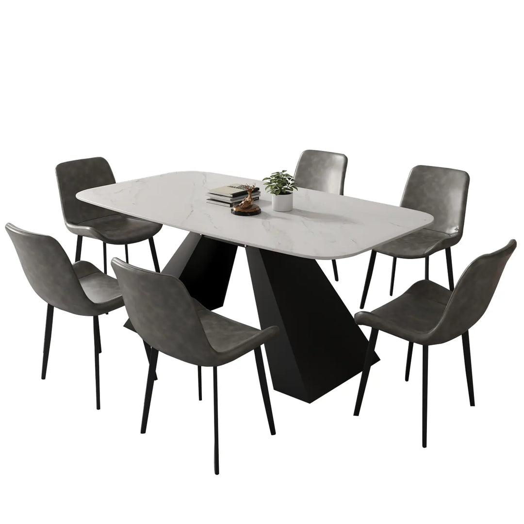 chaiさま専用IDEE MATIN DINING TABLE B1gBaj+L2-L.jpg