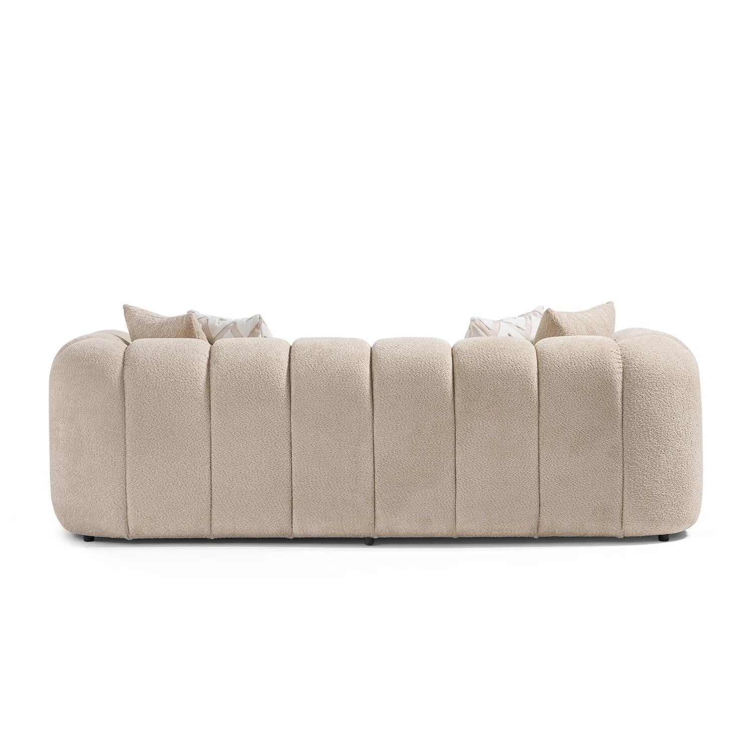 London Sofa