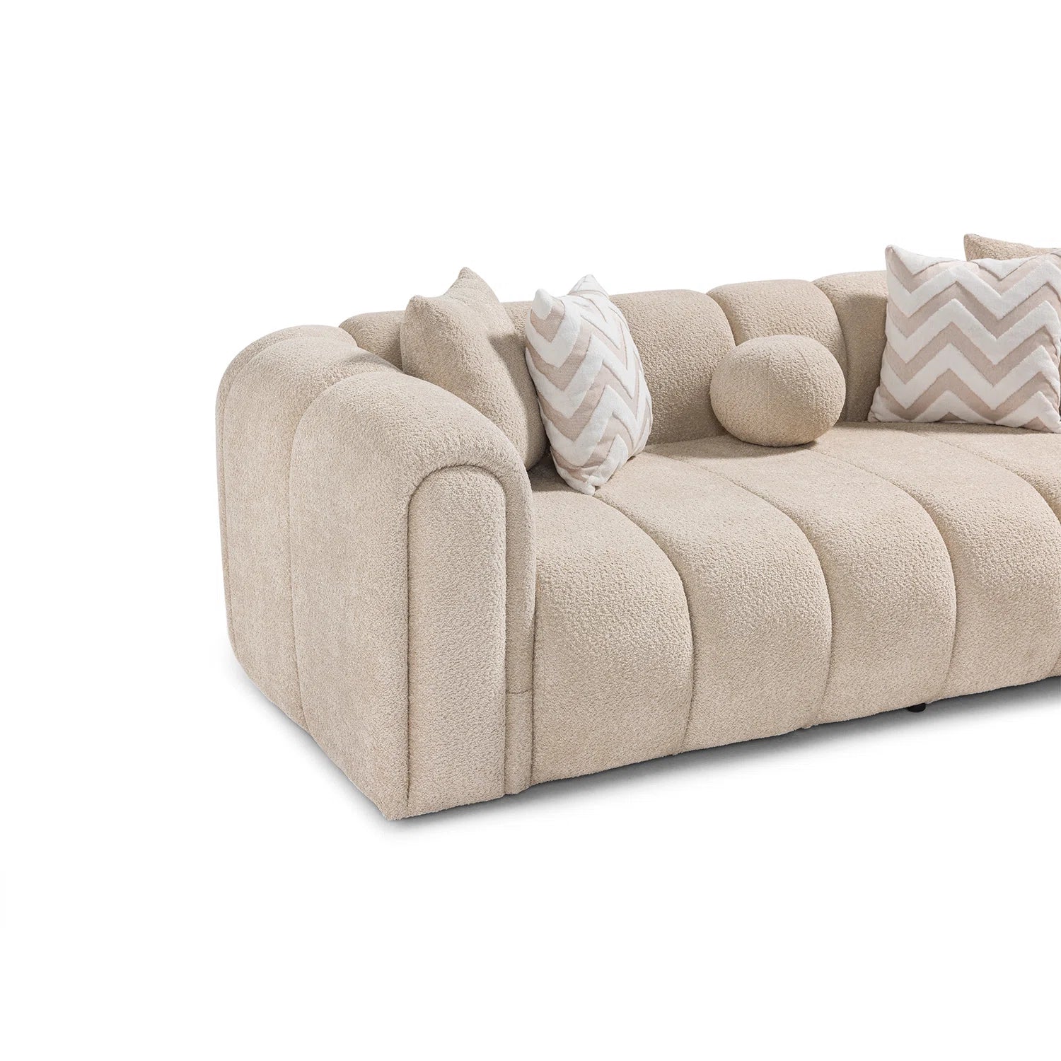 London Sofa