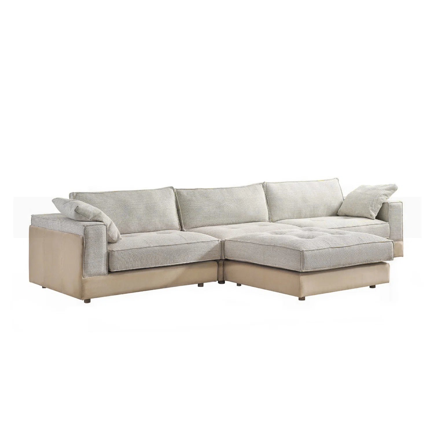 Vilnius Sofa