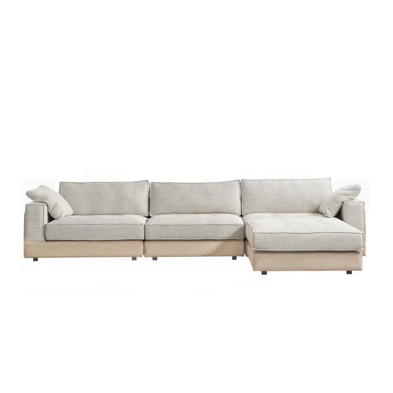 Vilnius Sofa