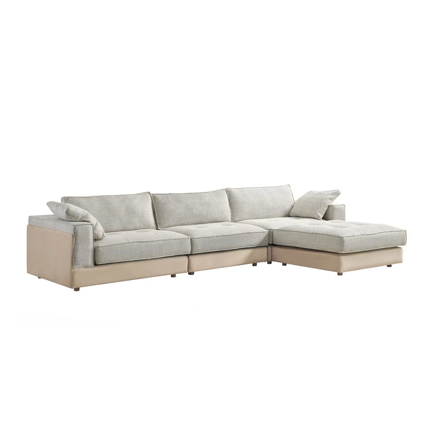 Vilnius Sofa