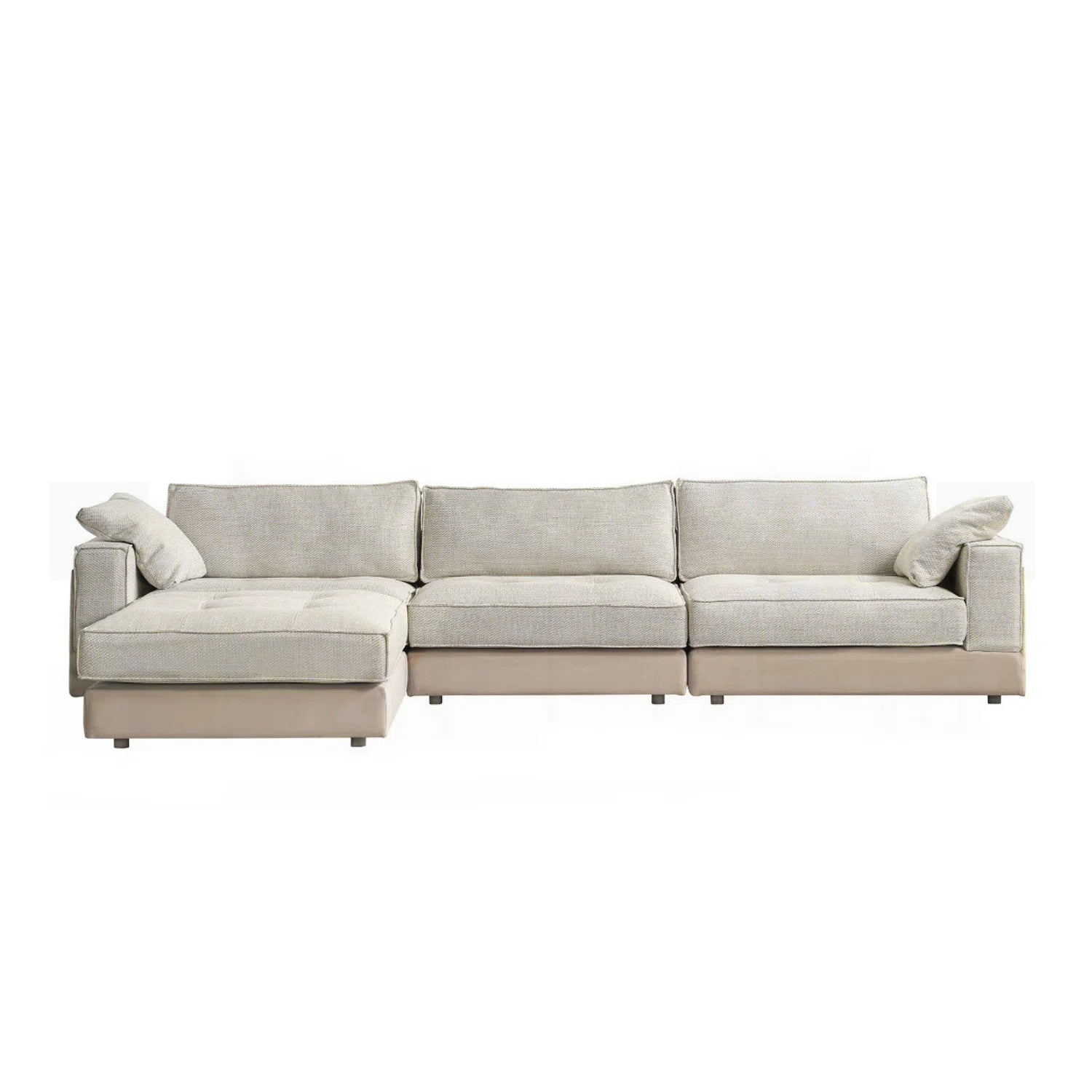 Vilnius Sofa