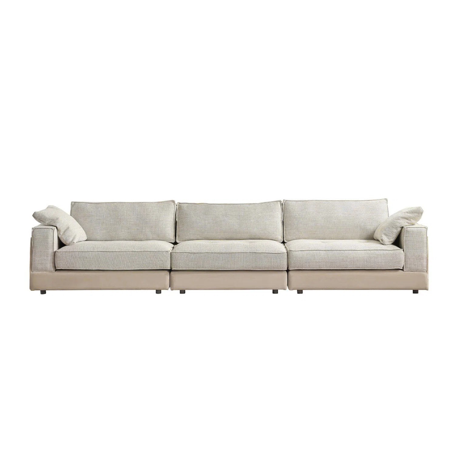 Vilnius Sofa