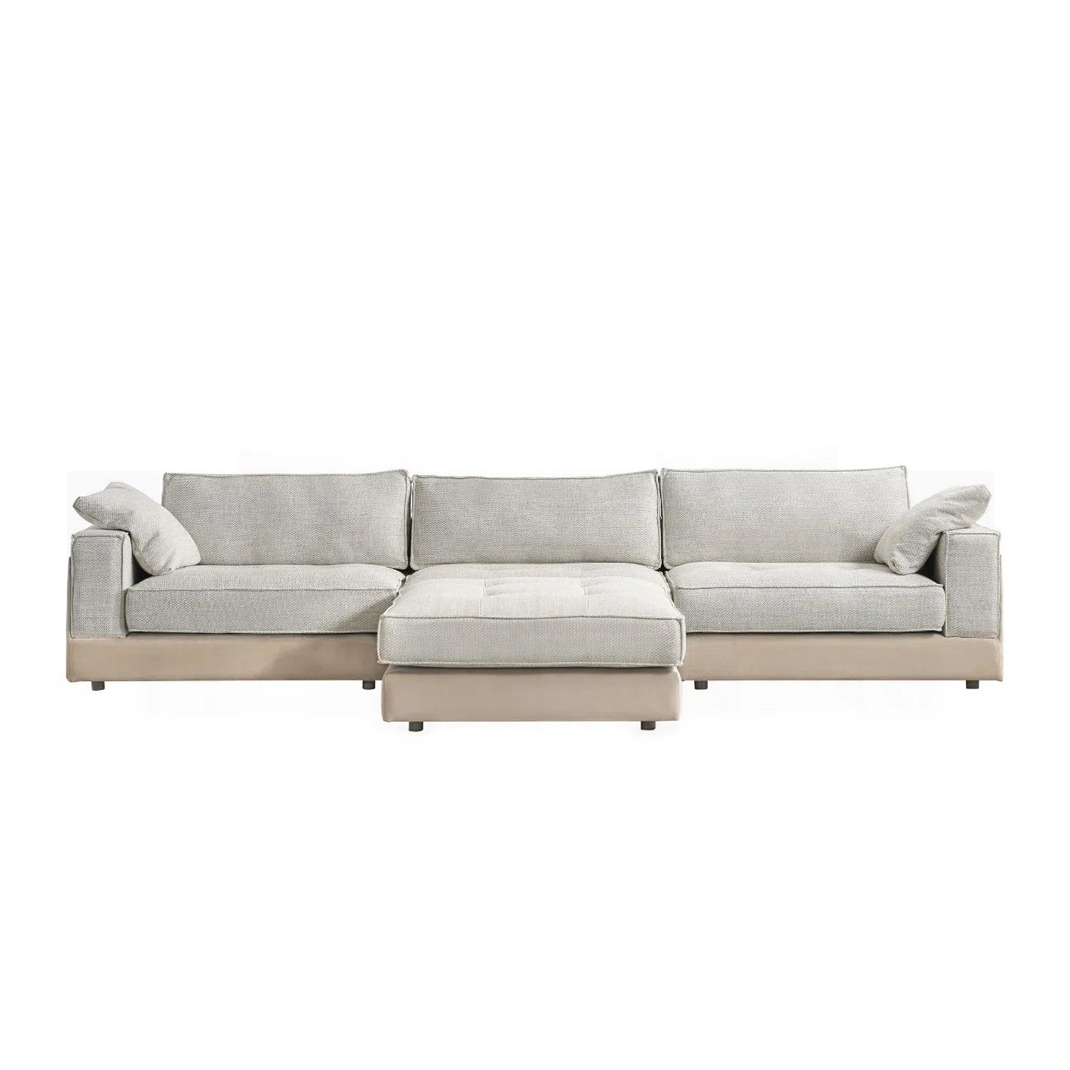 Vilnius Sofa