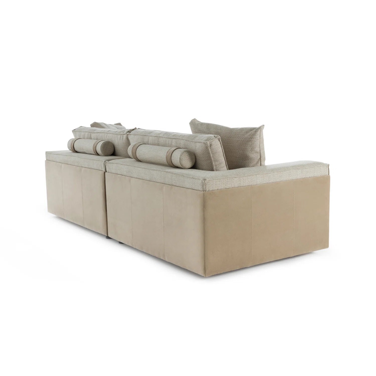 Vilnius Sofa