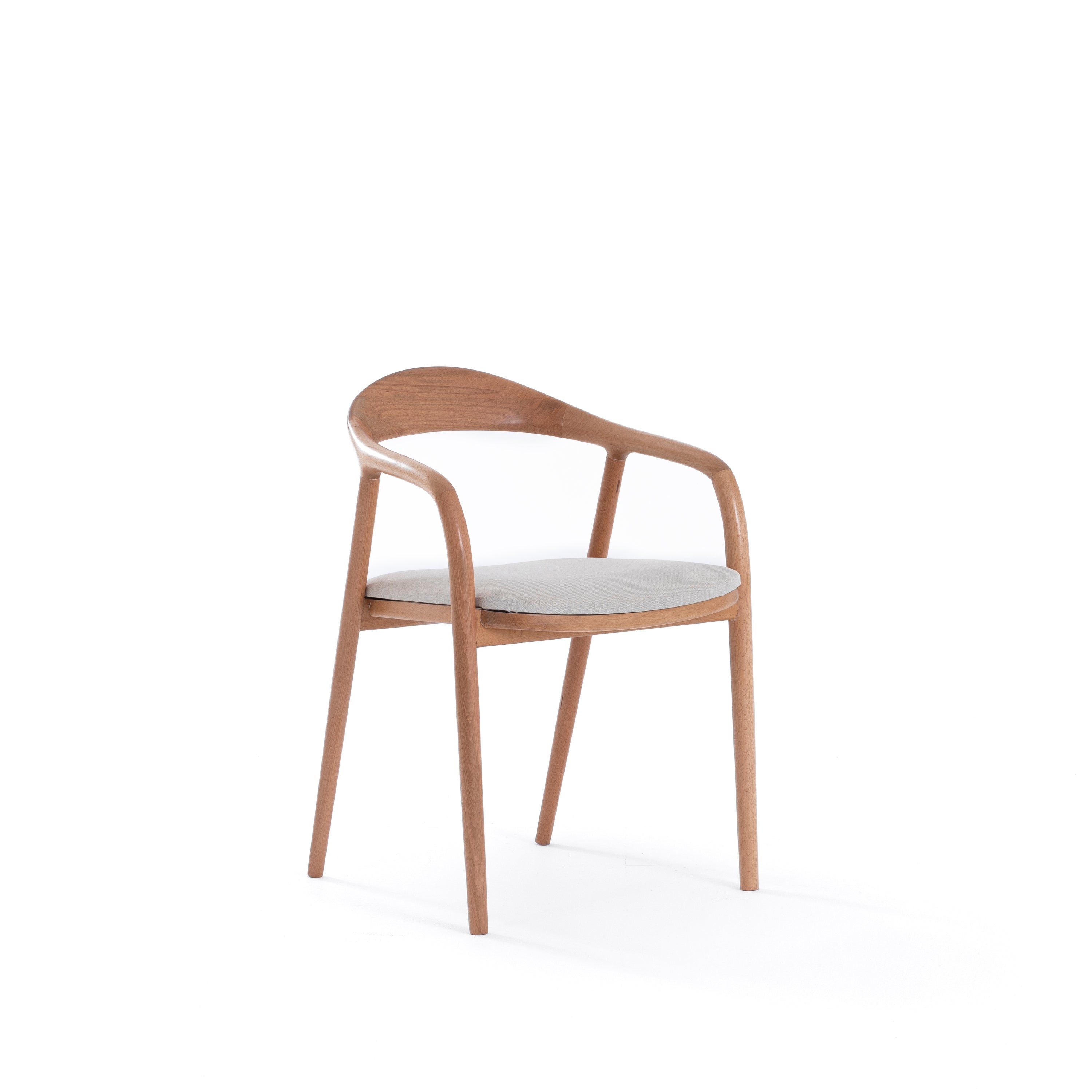 Madrid Chair