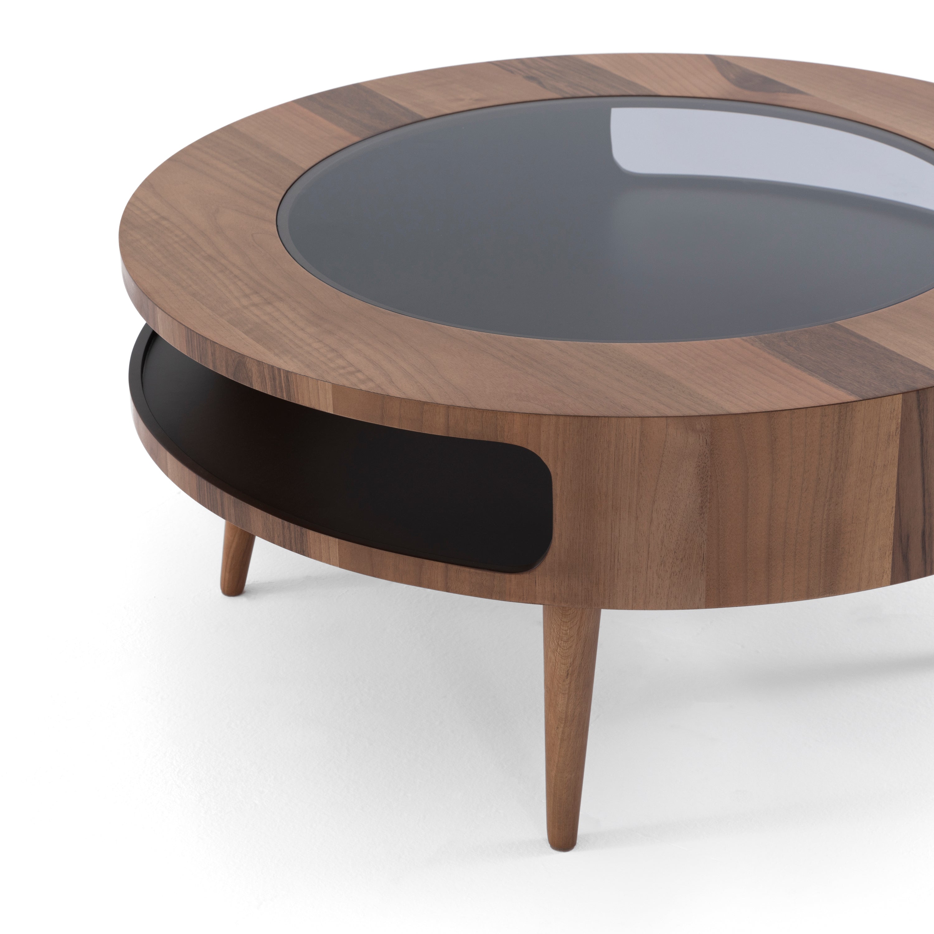 Oslo Coffee Table