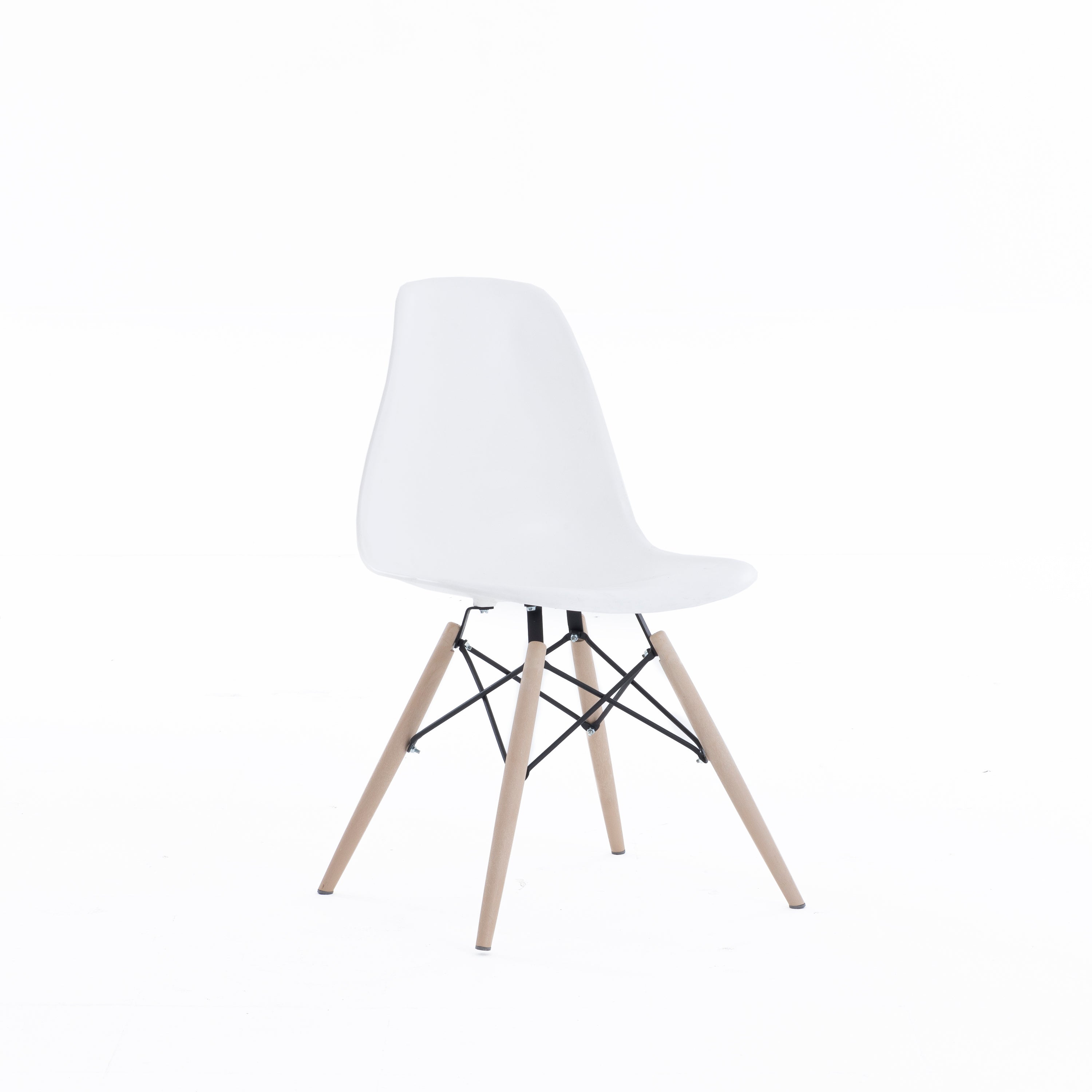 Tokyo Dining Chair - Set of 2